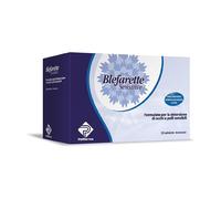 BLEFARETTE Salv.Sensitive 20pz
