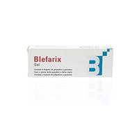Blefarix Creme - 30 ml