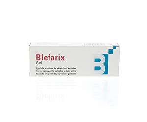 Blefarix Creme - 30 ml
