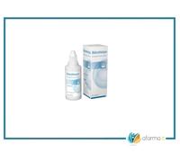 Blefaroshampoo detergente oculare 40 ml