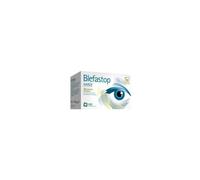 BLEFASTOP GARZA COT PIE RX 28P