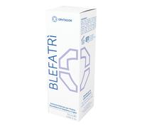 Blefatri' schiuma 50 ml