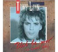 Bleib bei mir.. (1992) / Vinyl single [Vinyl-Single 7'']