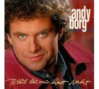 Bleib' bei mir heut' Nacht