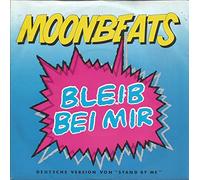 Bleib bei mir (Stand by me) / 1C 006 14 7260 7