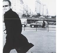 Bleibt Alles Anders by Gronemeyer, Herbert (2008-12-09)