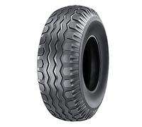 BLEKER Pneumatico Agricolo Implement 10.0/75R15.3 PR10 PK-303, Costruzione Implement, Indice Carico 123, 730 Kg, 16 Strati, Larghezza Sezione 30.5 cm, Pressione 250 kPa