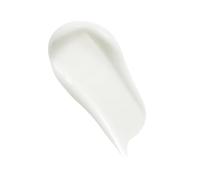 Revolution Skincare Blemish 1% IPC Skin Treatment crema topica anti-acne 15 ml