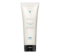 Skinceuticals Blemish + Age Cleanser Gel 240ml