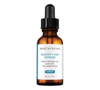 Blemish+age defense 30 ml