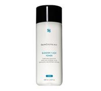 Blemish + age solution 200 ml