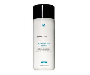 Blemish + age solution 200 ml