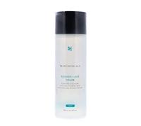 Blemish+Age Solution 200Ml