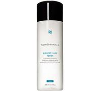 Blemish + age solution 200 ml