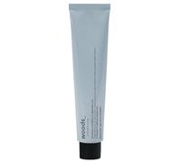 BLEMISH CONTROL CLARIFYING GEL 75 ml