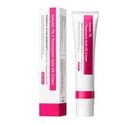 Blemish Remover - brillante | Face Brightening Cream for Dullness and Even Skin Tone, 1 confezione da 1 Nourishing Idration for Dry, Oily & Sensitive Mature Skin, Morning And Night Routine
