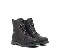 TCX Blend 2 Gore-Tex Stivali Moto, nero, taglia 45 per maschi