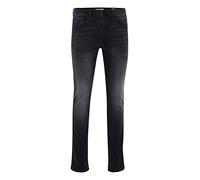 Jeans Blend jet fit multiflex Noir 34x30