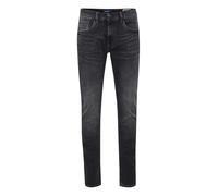 Blend 20712391 Jeans, 200296/Denim Grey, 33W x 34L Uomo