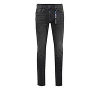 Blend 20712391 Jeans, 200296/Denim Grey, 46 IT (32W/32L) Uomo