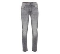 Blend Jeans Twister grigio denim Uomo 33x34