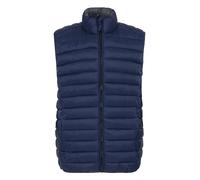 BHRomsey Vest Noos by Blend XL Blu