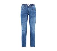 Blend 20713302 Jeans, 200291/Denim Middle Blue, 42 IT (28W/30L) Uomo