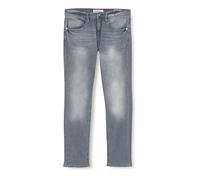Blend 20713302 Jeans, 200296/Denim Grey, 44 IT (30W/30L) Uomo