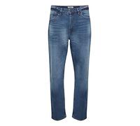 BLEND 20713658 Jeans, Denim Blu Scuro (200292), 31W x 32L Uomo