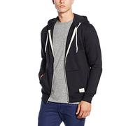 Felpa Blend Bhnoah Noir S