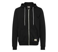Felpa Blend Bhnoah Noir S