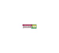 Blend-a-dent Complete Neutral crema adesiva per protesi 47g
