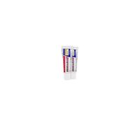 Blend-a-dent Extra Strong Original crema super adesiva 2g