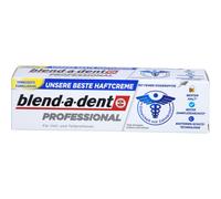 Blend a dent Professional crema adesiva definitiva 40 g