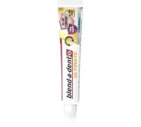 Blend-a-dent Ultimate Fresh crema fissante per protesi dentarie totali e parziali 40 g