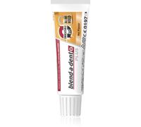 Blend-a-dent Unbeatable Bite crema fissante per protesi dentarie 40 g