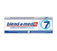 Blend-a-med Protect 7 Extra Fresh dentifricio per un alito fresco 75 ml