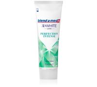 Blend-a-med 3D White Luxe Perfection Fresh dentifricio 75 ml