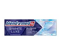 Blend-a-Med 3DWhite Luxe Pearl Glow Dentifricio 75 ml 75 ml