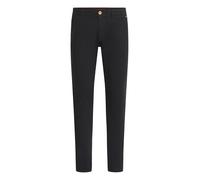 Pantaloni chino Blend bhnatan Noir 38x32
