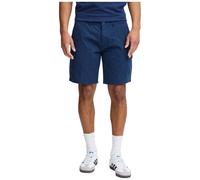 Blend bermuda cargo blu denim pantaloncini con tasconi art. Ednan 20717887