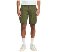 Blend bermuda cargo verde pantaloncini con tasconi art. Ednan 20717887