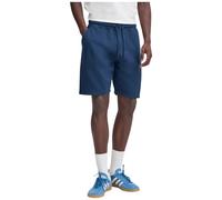 Blend bermuda in felpa pantaloncini in tuta dress blu art. Brody 20717881