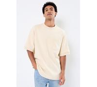 Blend - BHBARTI Sweatshirt Beige - Abbigliamento XXL Beige