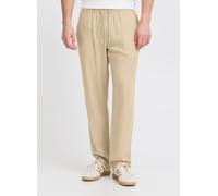 Blend - BHBILLY Pants string Beige - Abbigliamento S Beige