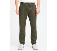 Blend - BHBILLY Pants string Verde - Abbigliamento L Verde