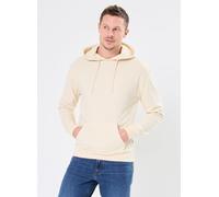 Blend - BHBRODY Sweatshirt hood Beige - Abbigliamento M Beige