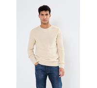 Blend - BHCodford crew pullover Noos Marrone - Abbigliamento - Taglia 3XL 3XL Marrone