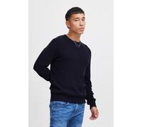 Blend - BHCodford crew pullover Noos Nero - Abbigliamento S Nero