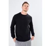 Blend - BHDownton Crew neck sweatshirt Noos Nero - Abbigliamento XXL Nero